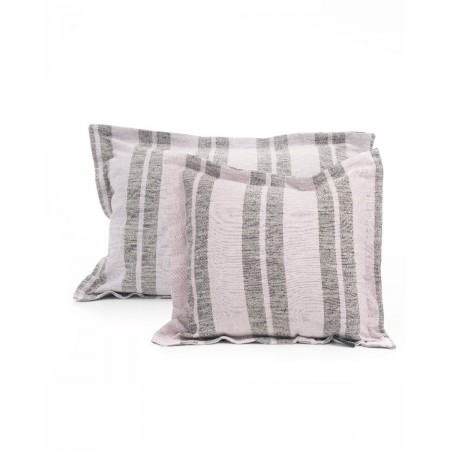 Βαμβακερή Oxford... 2