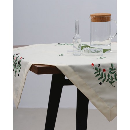 Διακοσμητικό Καρέ με... 2