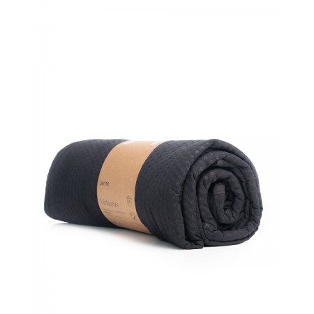 Microsilk Καπιτονέ Κουβερλί... 2