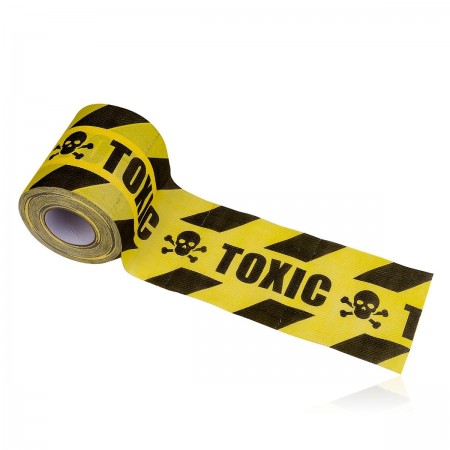 Ανδρικό σετ περιποίησης με... 2