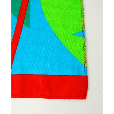 Παιδική Λαβέτα Jam Λαβέτα |... 2