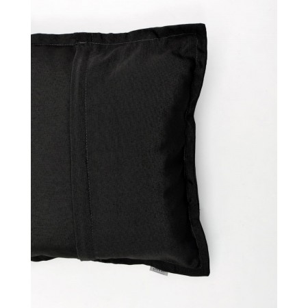 Διακοσμητική Oxford... 2