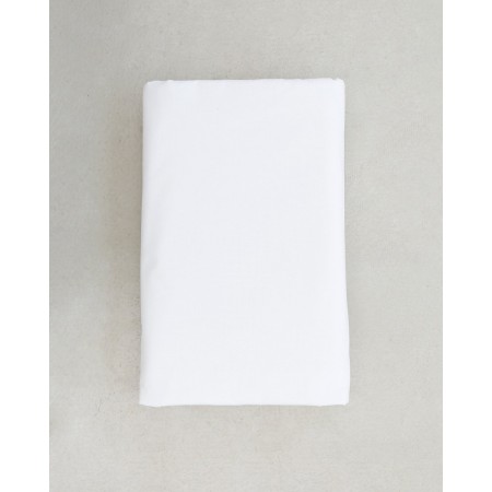Microsilk Λευκό Πανωσέντονο... 2