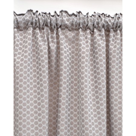 Έτοιμη Ραμμένη Ζακάρ Πουά... 2