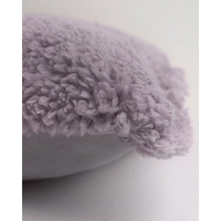 Διακοσμητική μαξιλαροθήκη... 2