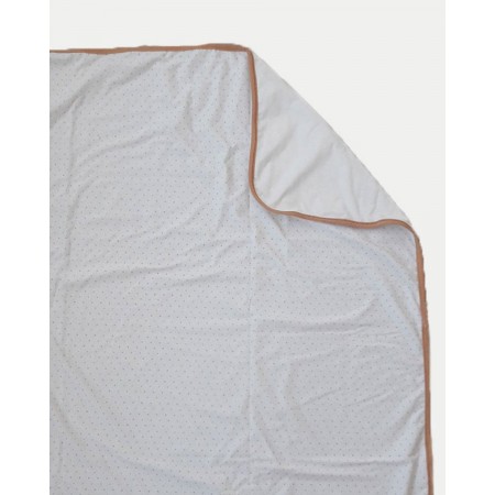 Βρεφική Βαμβακερή Κουβέρτα... 2