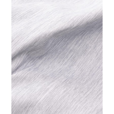 Microsilk Μονόχρωμο... 2