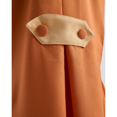 Κάλυμμα Καρέκλας Avery σε 2... 2