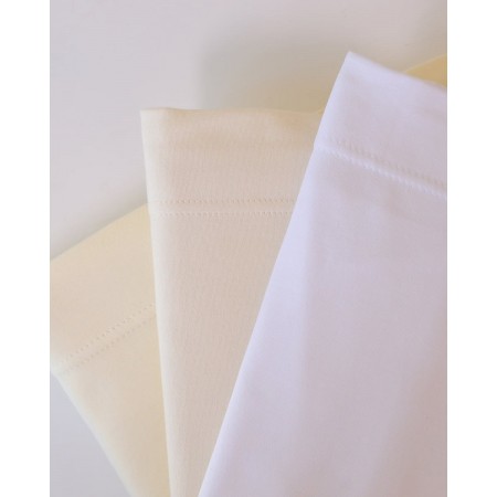 Βρεφική Βαμβακερή Μακό... 2