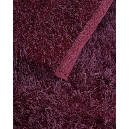 Shaggy Χαλί 4 Εποχών Aryama... 2