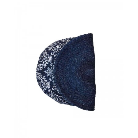 Ψάθα Πλεκτό Οικολογικό Οβάλ... 2