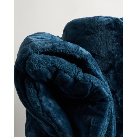 Βελουτέ Αφράτο... 2