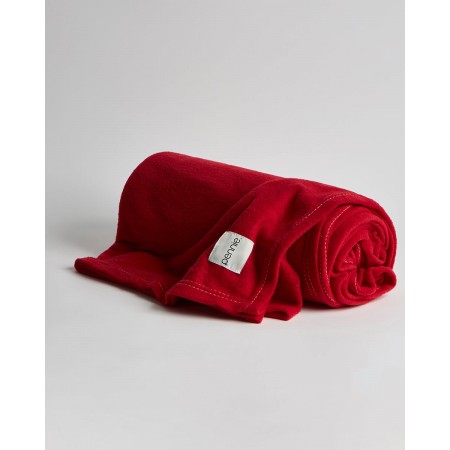 Κουβέρτα Polar Fleece Eazy... 2