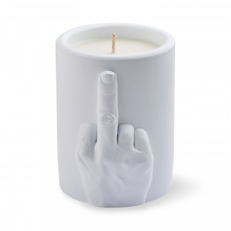 F*ck You Φυτικό αρωματικό... 2