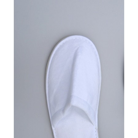 Χειμερινές Κλειστές Βελουτέ... 2