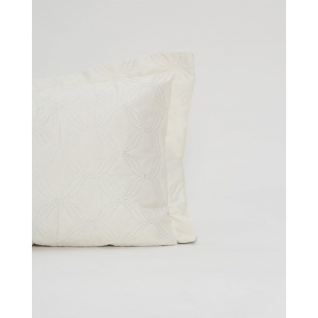 Καπιτονέ Oxford... 2