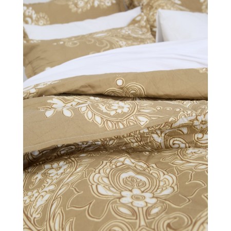 Καπιτονέ Microsilk Κουβερλί... 2
