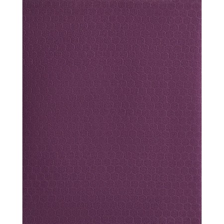 Microsilk Μονόχρωμο Ζακάρ... 2