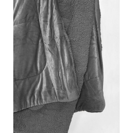 Βελουτέ Αφράτο... 2