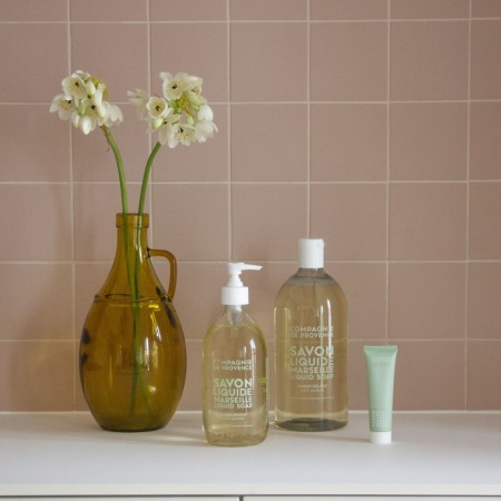 Soft Jasmine, Extra Pur... 2
