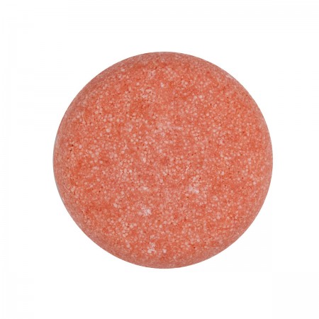 Pomegranate Χειροποίητη,... 2