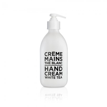 Black &amp White 300ml...