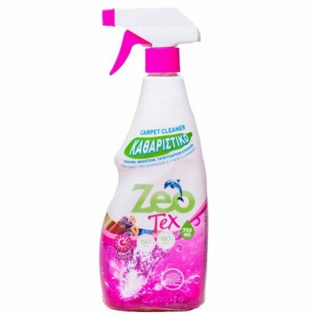 Zeo Tex 750ml