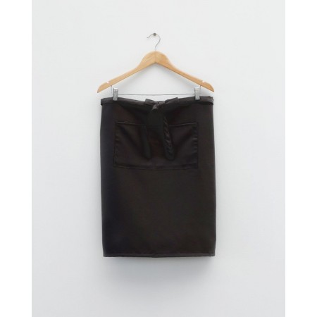 Αλέκιαστη Ποδιά Μέσης...