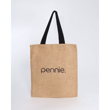 Οικολογική Tote Bag Φυσική...