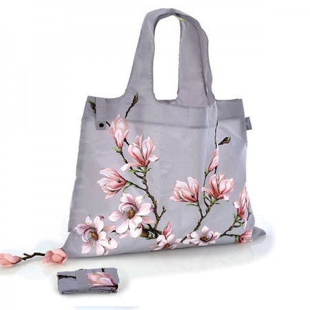 Easy Bag - Magnolia