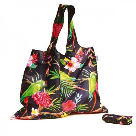 Easy Bag - Tropical