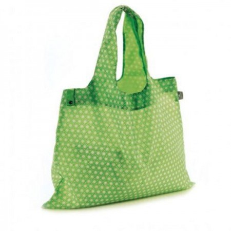 Easy Bag – Green