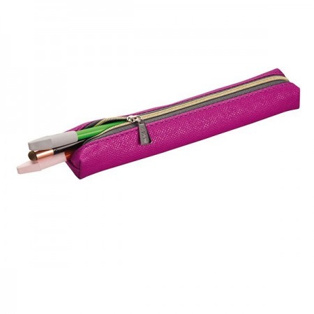 Pencil Case - Pink