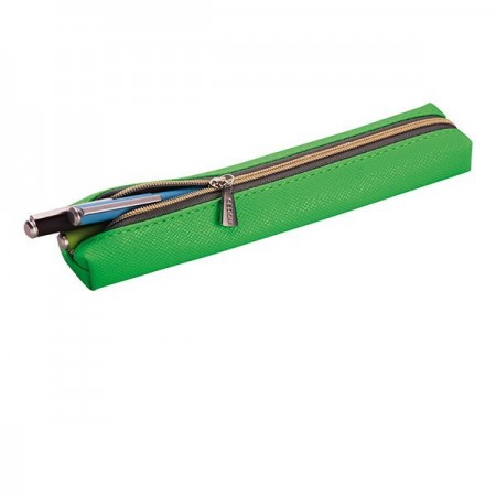 Pencil Case - Green