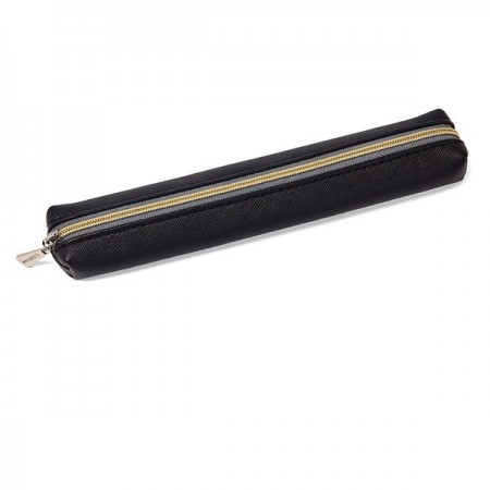 Pencil Case - Black