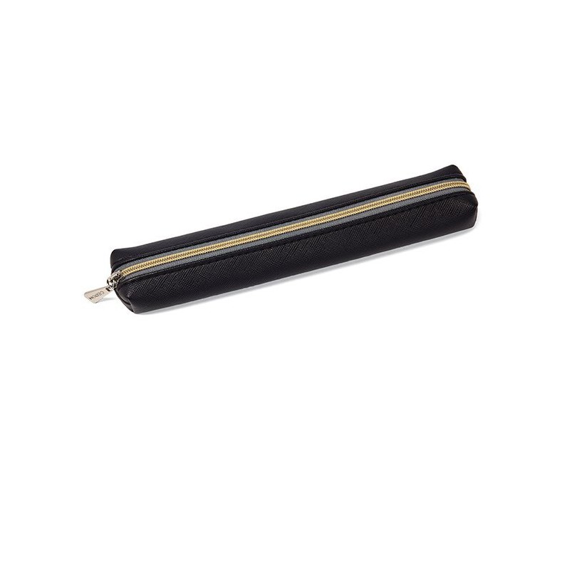 Pencil Case - Black