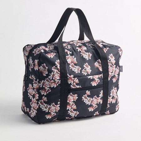 Easy Travel Bag - Magnolia