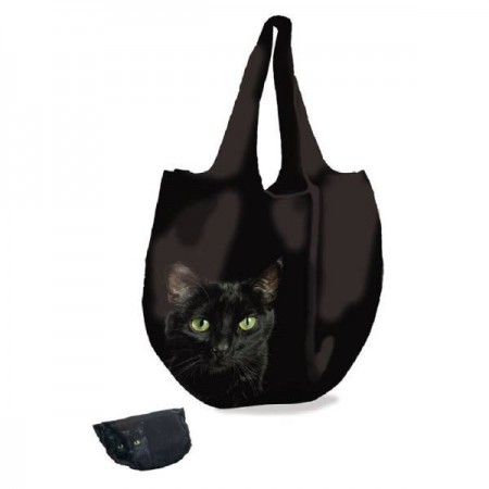 Easy Bag Fashion Cat