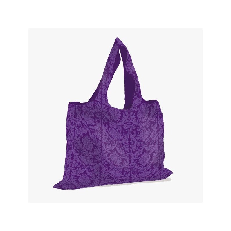 Τσάντα Easy Bag Hof- Damast lilac