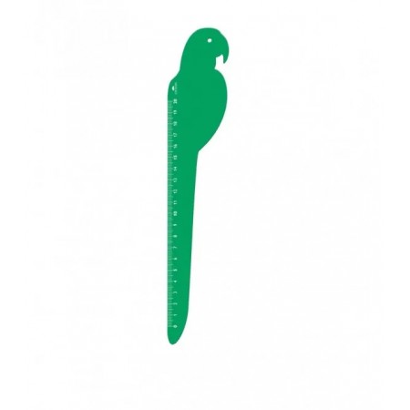 ΧΑΡΑΚΑΣ CEDON GREEN PARROT