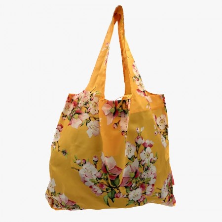 EASY BAG BY CEDON FLOWERS...