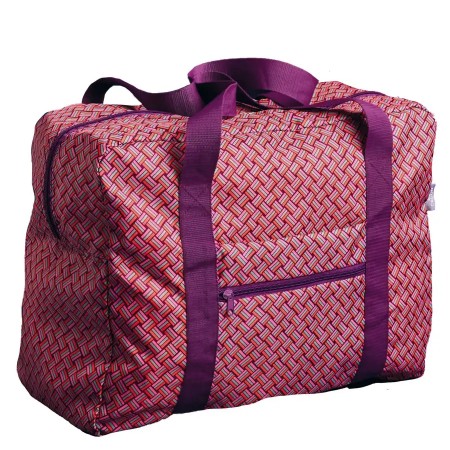 EASY TRAVEL BAG BY CEDON...