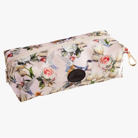 EASY POUCH BAG 'EISVOGEL'