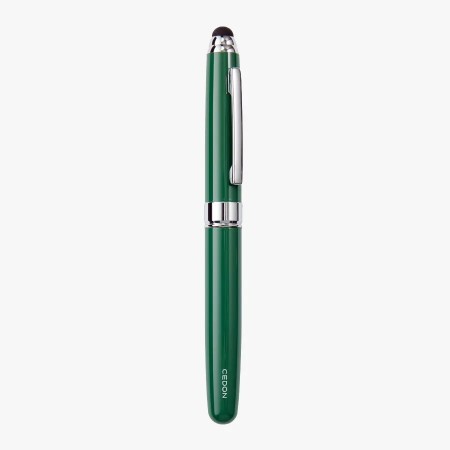 TINTENROLLER TOUCH PEN -...