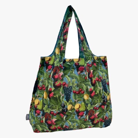 EASY BAG 2.0 BY CEDON 'FRUITS'