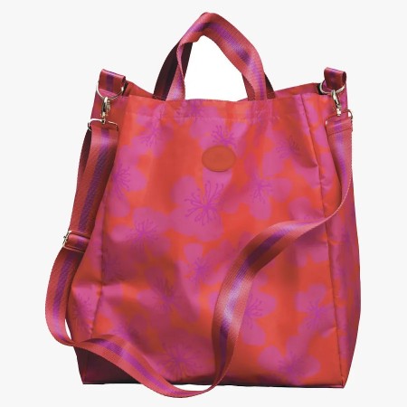 EASY SHOPPER BAG 'PRIMROSE'