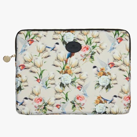 EASY LAPTOP CASE 'EISVOGEL'