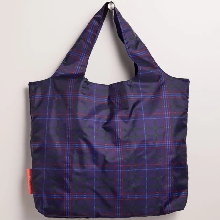 EASY BAG 2.0 BY CEDON 'KILT'