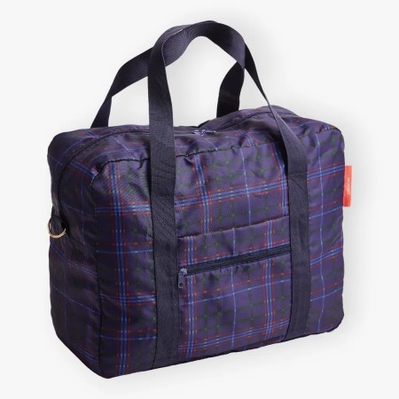 EASY TRAVEL BAG BY CEDON...