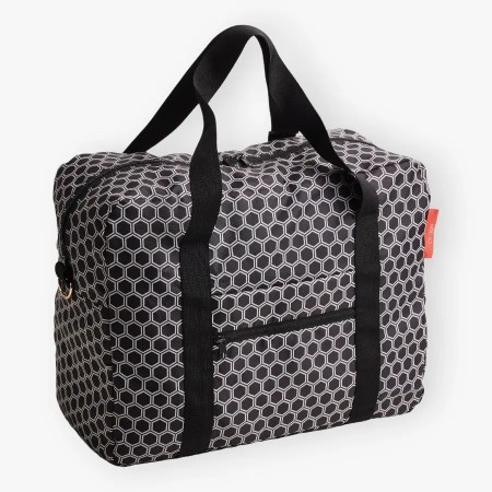 EASY TRAVEL BAG BY CEDON...